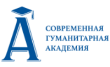 Современная Гуманитарная академия, Ожерельевский филиал