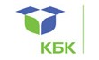 Картонно-бумажный комбинат КБК